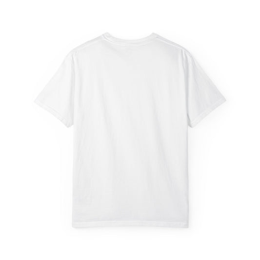 T-Shirt "Alooora"