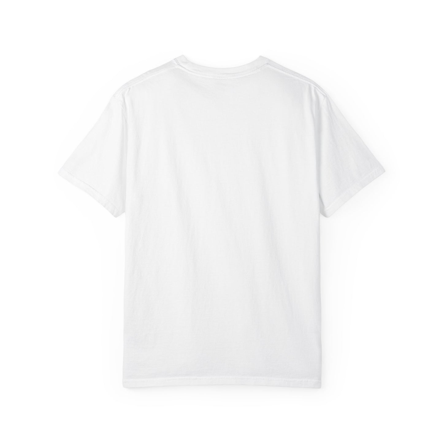 T-Shirt "Il principe diventa re"